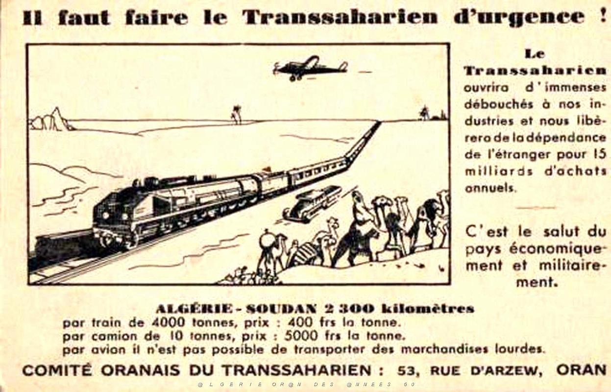 Oran documents divers 253.jpg